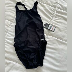 Youth Speedo ProLT Size Youth 10/26